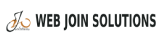 Web Join Solutions